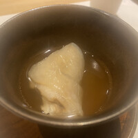 鮨 城間 - 