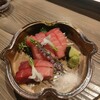 ぽんしゅや三徳六味 五条高倉店