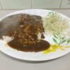 カレーハウスデリー