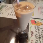 くいもんや あるぺん - 