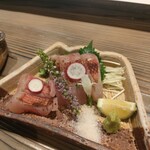 ぽんしゅや三徳六味 - 