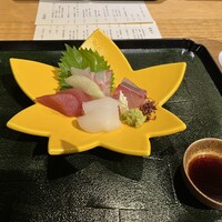 日本料理おおみ - 