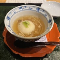 日本料理おおみ - 