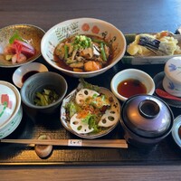 真心庵 - 