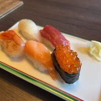 真心庵 - 