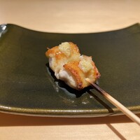 鳥匠いし井ひな - 