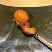 鳥匠いし井ひな - 