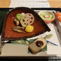 日本料理おおみ - 