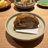 鳥匠いし井ひな - 