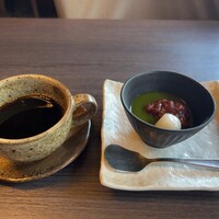 真心庵 - 