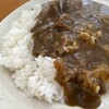 カレーショップ９０番