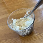 カレーショップ９０番 - 