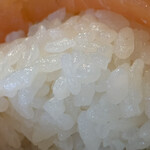 南房総 やまと寿司 - 