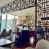 中国菜 老四川 飄香 銀座三越店 - 