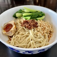 中国菜 老四川 飄香 銀座三越店 - 