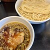 麺処 にしむら