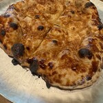 鍛冶屋と料理 - 