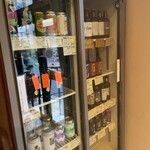 TARU TARU - ビール各種