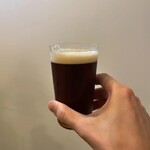 TARU TARU - 壁に向かって乾杯しがちｗ