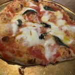 鍛冶屋と料理 - 