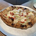 鍛冶屋と料理 - 