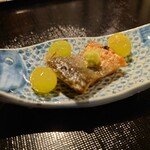 日本料理 梅元 - 