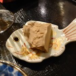 日本料理 梅元 - 