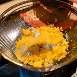 日本料理 梅元 - 