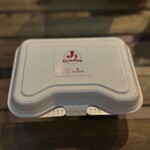 J's Vendor AKASAKA - 