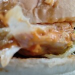 コメダ珈琲店 イオンモール盛岡南店 - 