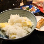 日本料理 梅元 - 