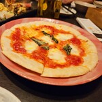 ギルガメ食堂 - 