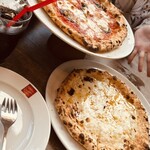 SALVATORE CUOMO & BAR 代々木 - 