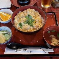 ぼたん - 