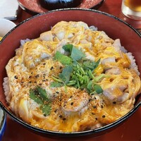 ぼたん - 