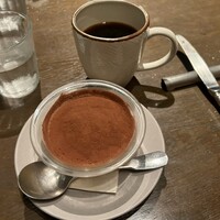 オービカ モッツァレラバー 梅田店 - 