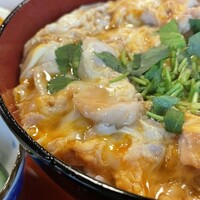 ぼたん - 