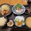 ダイナミックキッチン＆バー 響  新宿サザンタワー店