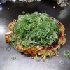 お好み焼き＆てっぱん屋 日々来