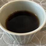 注文焙煎 豆虎 中目黒焙煎所 - 