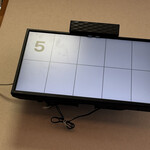 南房総 やまと寿司 - こいつ、ウルサイ！