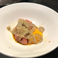 焼肉 牛印 新宿店 - 