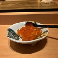 SUSHI TOKYO TEN、 六本木店 - 