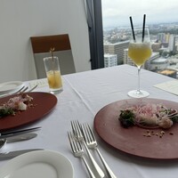 アールピーアール - 