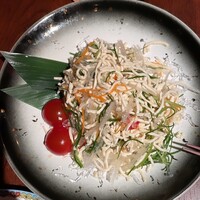 Shanghai Dining 状元樓 - 