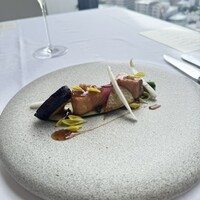 アールピーアール - 