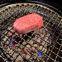 焼肉 牛印 新宿店 - 