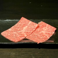 焼肉 牛印 新宿店 - 