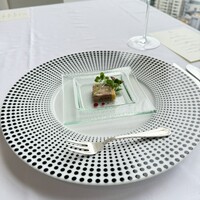 アールピーアール - 