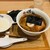 中華蕎麦 時雨 - 料理写真: